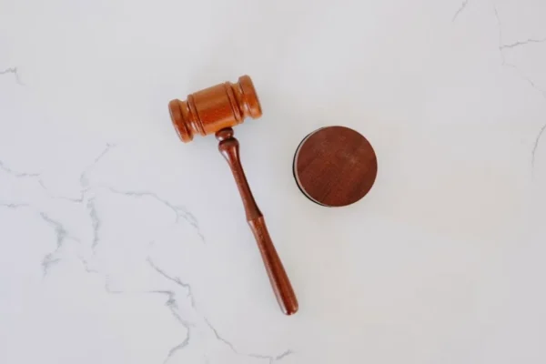 Law Firm of Grant E. Bayerle, APC