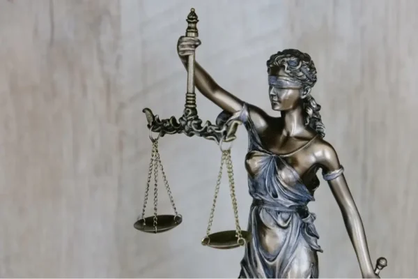 CA Consumer Law APC