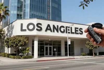 The 15 Best Los Angeles Personal Injury Lawyers 2026