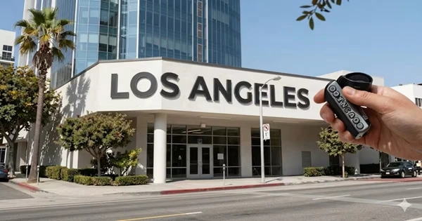 The 15 Best Los Angeles Personal Injury Lawyers 2026