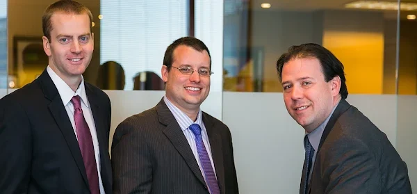 Aitken Campbell Heikaus Weaver, LLP