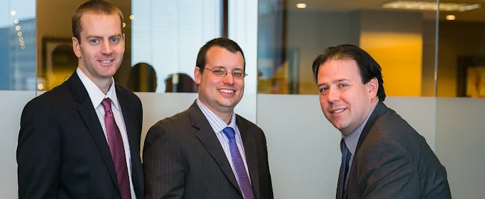 Aitken Campbell Heikaus Weaver, LLP