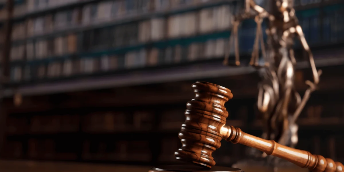 Alderman & Hilgers, LLP