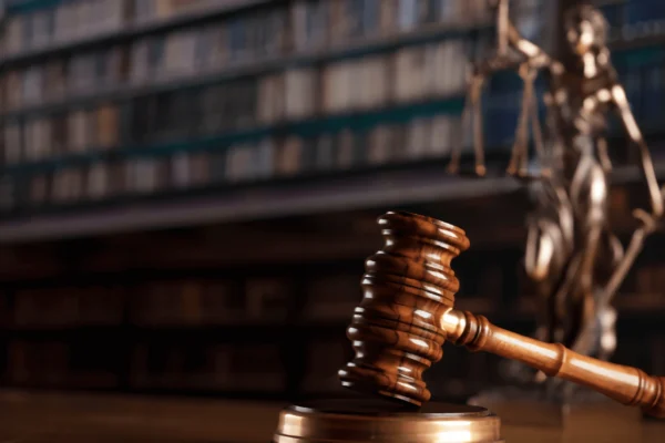 Alderman & Hilgers, LLP