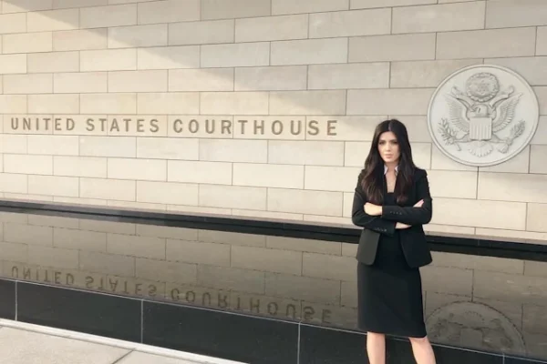 Ariano Law Corporation