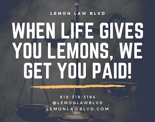 Blvd Law Group, APC