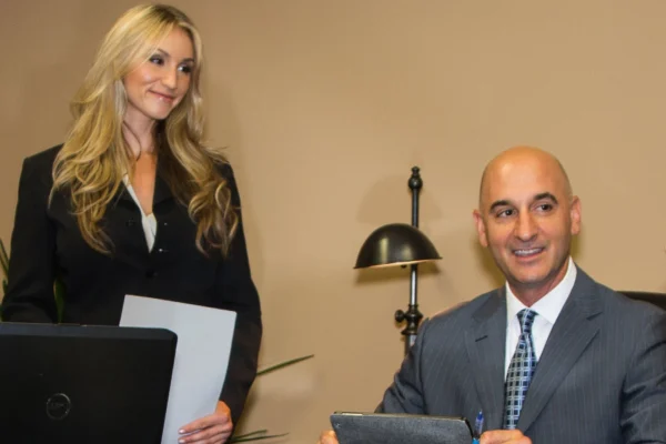 Capobianco Law Offices