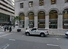 Ethan Jacobs Law Corporation