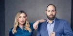 Farris Law Firm