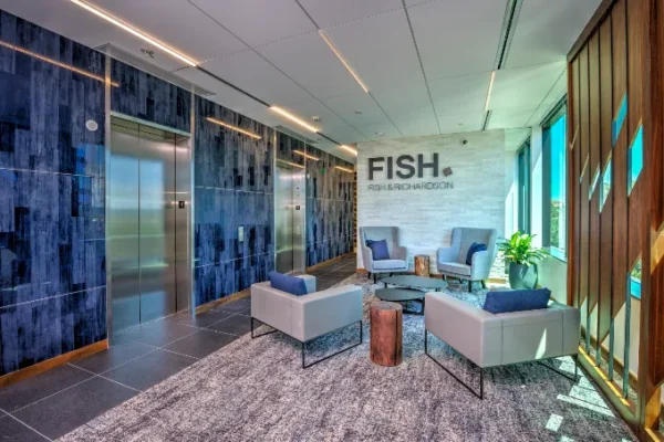 Fish & Richardson P.C.