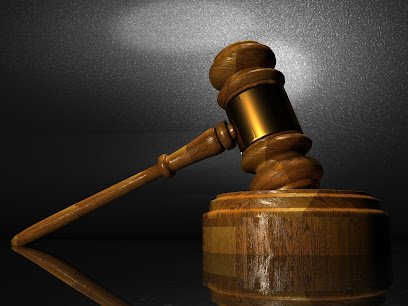 Roy L. Comer Attorney at Law