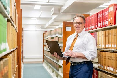 Law Offices of William G. Hanson