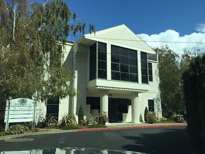 Mitchell Law Group