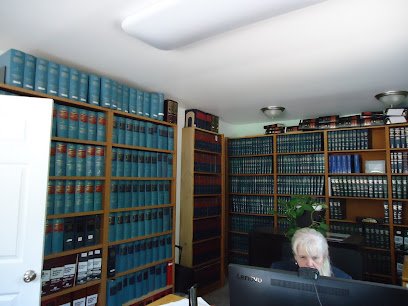 Frazee Law Group