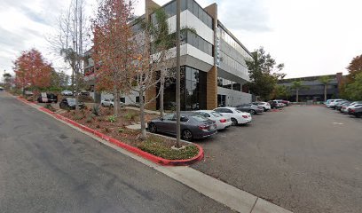 Ibrahim & Daugherty Law, LLP