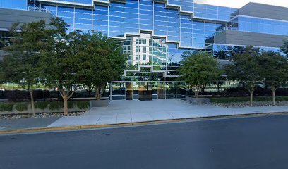 Law Offices of Daniel H. Maloney