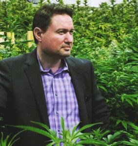 Cultiva Law, PC
