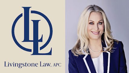 Livingstone Law, APC