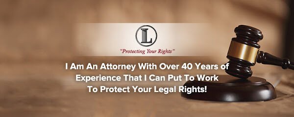 Lindstrom Law