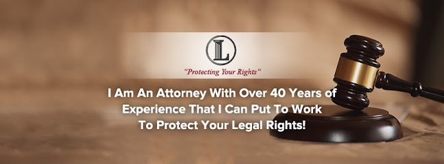 Lindstrom Law