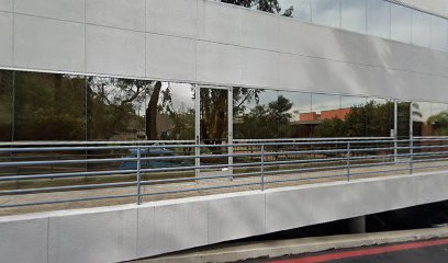 Randall Hicks, Adoption Attorney