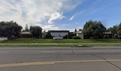Westgate Darla