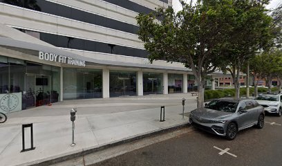 Bransky Law Group