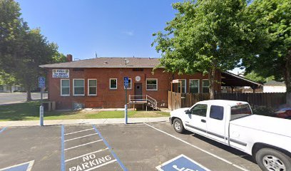 Clovis Lawyers