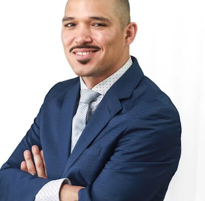 The Prieto Law Firm