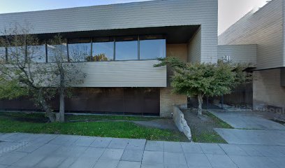 Stone Law Group