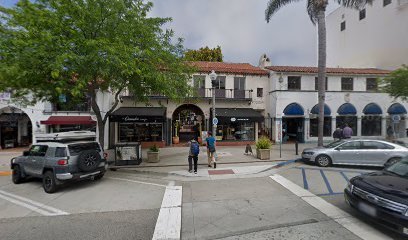 Land Legal Group