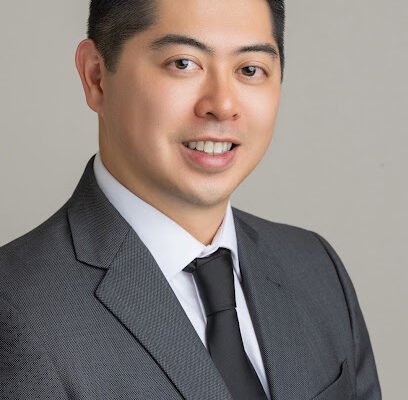 MV Law Group