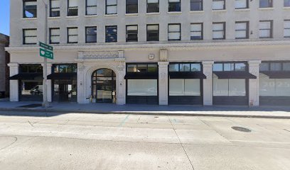 Law Offices of Anthony Tam