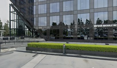 Irvine CPS Lawyer