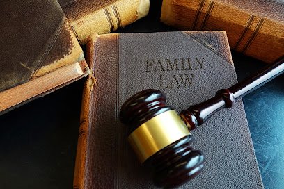 BERGMAN LAW GROUP