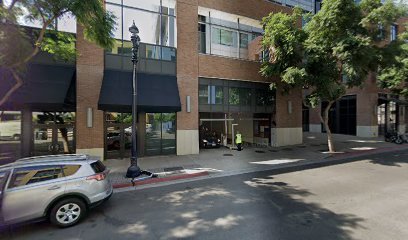 Gutierrez & Associates