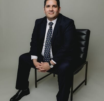Guzman Legal