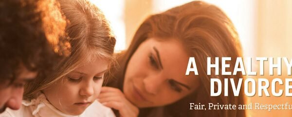 Collaborative Practice San Diego