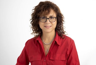 Law Office of Rivka Israel, Esq.