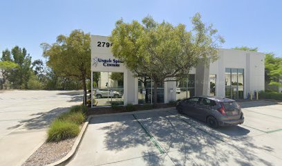 Brar Law Offices