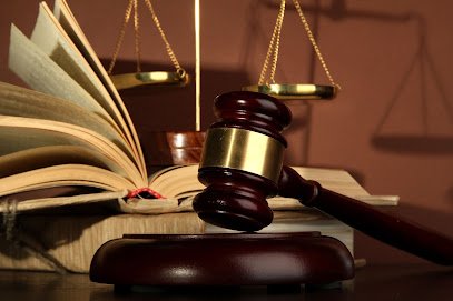 Law Office of Armando S. Mendez