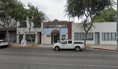 SMS Law Group, LLP