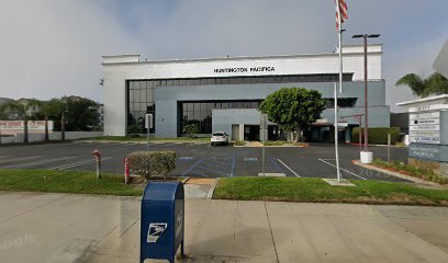 RNS Law Group