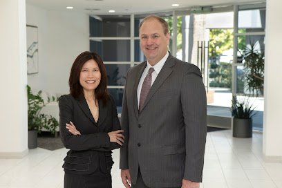 Serva Law Group LLP