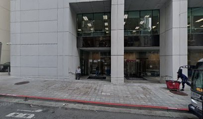 Kaplan Kirsch LLP
