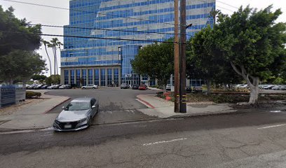 TheObiz Law Office