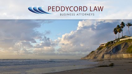 Peddycord Law, APC