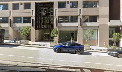 Miura & Partners US