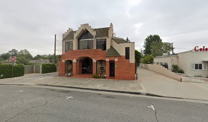 Dioguardi Law Firm
