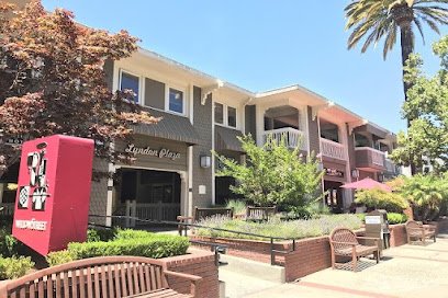 Cook Law Group